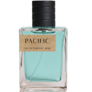 pacific_imresizer Pacific