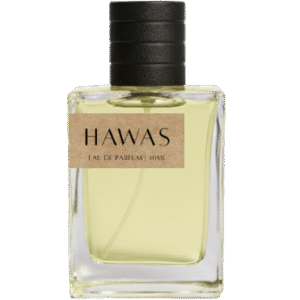 Hawas_imresizer Hawas