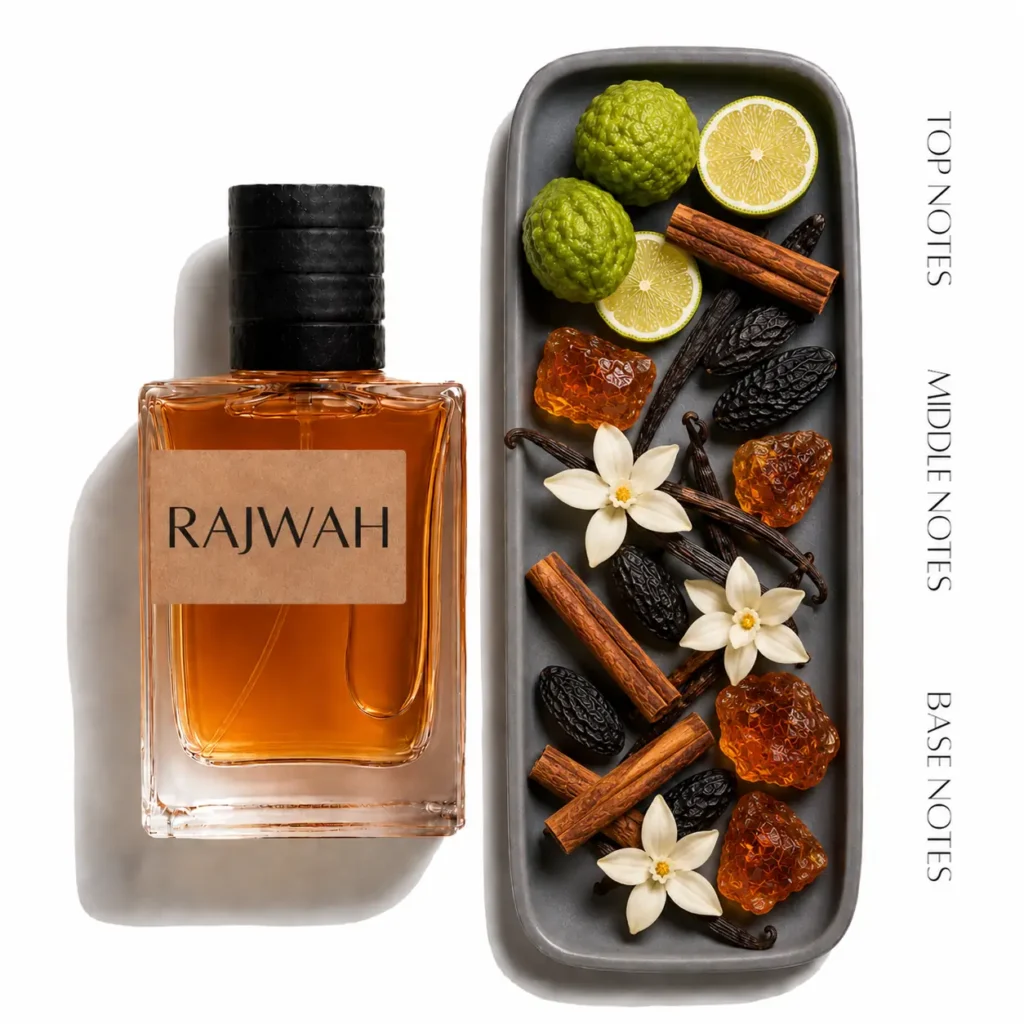 Rajwah