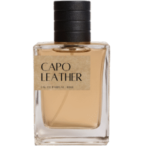Capo Leather