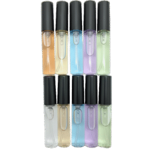 Samples Kit