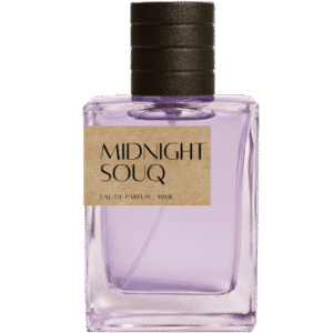 souq_imresizer Midnight Souq