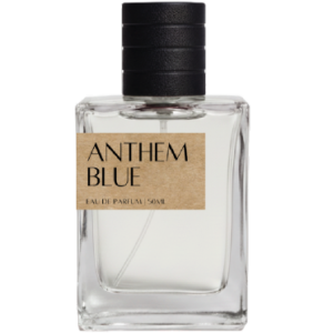 Anthem Blue
