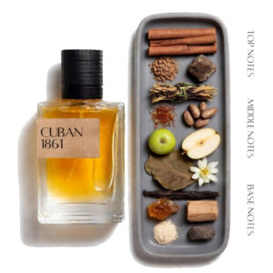 cuban-redone Cuban 1861