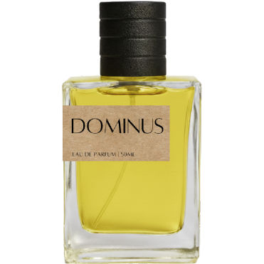 Dominus