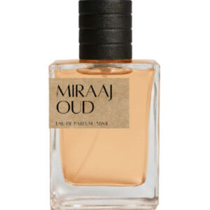 miraaj oud Miraaj Oud