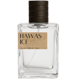 Hawas Ice