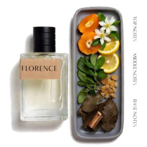 florence-final Florence