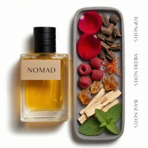 nomad-50ml nomad 50ml