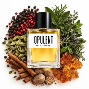 opulent-50ml Opulent