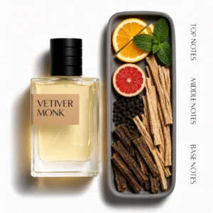 vetiver-monk-50ml Vetiver Monk