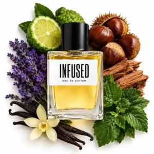 infused-50ml Infused
