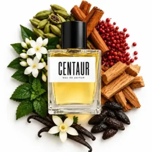 centaur-final Centaur