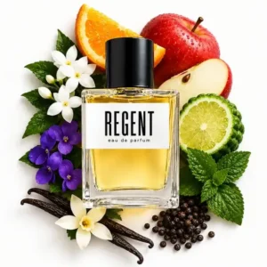 regent-final Regent